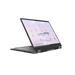 Lenovo IdeaPad Flex 5/Chrome 14IAU7 (Plus)/i5-1334U/14"/WUXGA/T/8GB/256GB SSD/Iris Xe/Chrome/Gray/2R 83EK000QMC