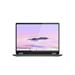 Lenovo IdeaPad Flex 5/Chrome 14IAU7 (Plus)/i5-1334U/14"/WUXGA/T/8GB/256GB SSD/Iris Xe/Chrome/Gray/2R 83EK000QMC