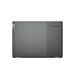 Lenovo IdeaPad Flex 5/Chrome 14IAU7 (Plus)/i5-1334U/14"/WUXGA/T/8GB/256GB SSD/Iris Xe/Chrome/Gray/2R 83EK000QMC