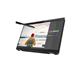 Lenovo IdeaPad Flex 5/Chrome 14IAU7 (Plus)/i5-1334U/14"/WUXGA/T/8GB/256GB SSD/Iris Xe/Chrome/Gray/2R 83EK000QMC