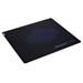 Lenovo IdeaPad Gaming Cloth Mouse Pad L GXH1C97872