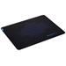 Lenovo IdeaPad Gaming Cloth Mouse Pad M GXH1C97873