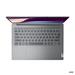 Lenovo IdeaPad Pro 5 14ARP8 R7-7735HS/14"/2880x1800/16GB/1TB SSD/AMD int/W11H/Gray/2R 83AN0008CK