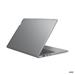 Lenovo IdeaPad Pro 5 14ARP8 R7-7735HS/14"/2880x1800/16GB/1TB SSD/AMD int/W11H/Gray/2R 83AN0008CK