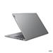 Lenovo IdeaPad Pro 5 14ARP8 R7-7735HS/14"/2880x1800/16GB/1TB SSD/AMD int/W11H/Gray/2R 83AN0008CK