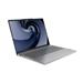 Lenovo IdeaPad Pro 5/14IMH9/U9-185H/14"/2880x1800/32GB/1TB SSD/Arc Xe/W11P/Gray/2R 83D2001XCK