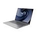 Lenovo IdeaPad Pro 5/14IMH9/U9-185H/14"/2880x1800/32GB/1TB SSD/Arc Xe/W11P/Gray/2R 83D2001XCK