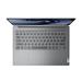 Lenovo IdeaPad Pro 5/14IMH9/U9-185H/14"/2880x1800/32GB/1TB SSD/Arc Xe/W11P/Gray/2R 83D2001XCK