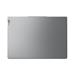 Lenovo IdeaPad Pro 5/14IMH9/U9-185H/14"/2880x1800/32GB/1TB SSD/Arc Xe/W11P/Gray/2R 83D2001XCK