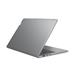 Lenovo IdeaPad Pro 5/14IMH9/U9-185H/14"/2880x1800/32GB/1TB SSD/Arc Xe/W11P/Gray/2R 83D2001XCK