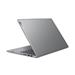 Lenovo IdeaPad Pro 5/14IMH9/U9-185H/14"/2880x1800/32GB/1TB SSD/Arc Xe/W11P/Gray/2R 83D2001XCK