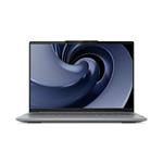 Lenovo IdeaPad Pro 5/14IMH9/U9-185H/14"/2880x1800/32GB/1TB SSD/Arc Xe/W11P/Gray/2R 83D2001XCK