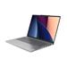 Lenovo IdeaPad/Pro 5 14IRH8/i7-13700H/14"/2880x1800/16GB/1TB SSD/RTX 3050/W11H/Gray/2R 83AL001KCK