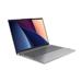 Lenovo IdeaPad/Pro 5 14IRH8/i7-13700H/14"/2880x1800/16GB/1TB SSD/RTX 3050/W11H/Gray/2R 83AL001KCK