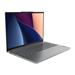 Lenovo IdeaPad/Pro 5 14IRH8/i7-13700H/14"/2880x1800/16GB/1TB SSD/RTX 3050/W11H/Gray/2R 83AL001KCK