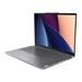 Lenovo IdeaPad/Pro 5 14IRH8/i7-13700H/14"/2880x1800/16GB/1TB SSD/RTX 3050/W11H/Gray/2R 83AL001KCK