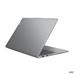 Lenovo IdeaPad Pro 5/16AHP9/R5-8645HS/16"/2048x1280/16GB/512GB SSD/RTX 3050/W11H/Gray/2R 83D5001BCK