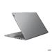 Lenovo IdeaPad Pro 5/16AHP9/R5-8645HS/16"/2048x1280/16GB/512GB SSD/RTX 3050/W11H/Gray/2R 83D5001BCK