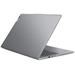 Lenovo IdeaPad Pro 5 16ARP8 Ryzen 5 7535HS 16GB 1TB-SSD 16"2.5K IPS AG IntegRadeon Win11Home Arctic Grey 83AS003WCK