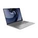 Lenovo IdeaPad Pro 5/16IMH9/U5-125H/16"/2048x1280/16GB/512GB SSD/RTX 3050/W11H/Gray/2R 83D40026CK