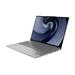 Lenovo IdeaPad Pro 5/16IMH9/U5-125H/16"/2048x1280/16GB/512GB SSD/RTX 3050/W11H/Gray/2R 83D40026CK