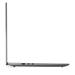 Lenovo IdeaPad Pro 5/16IMH9/U9-185H/16"/2560x1600/32GB/1TB SSD/Arc Xe/W11H/Gray/2R 83D40027CK