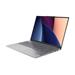 Lenovo IdeaPad Pro 5 16IRH8 i5-13500H/16"/2560x1600/16GB/1TB SSD/RTX 3050/bez OS/Gray/2R 83AQ003UCK