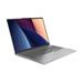 Lenovo IdeaPad Pro 5 16IRH8 i5-13500H/16"/2560x1600/16GB/1TB SSD/RTX 3050/bez OS/Gray/2R 83AQ003UCK