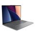 Lenovo IdeaPad Pro 5 16IRH8 i5-13500H/16"/2560x1600/16GB/1TB SSD/RTX 3050/bez OS/Gray/2R 83AQ003UCK