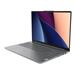 Lenovo IdeaPad Pro 5 16IRH8 i5-13500H/16"/2560x1600/16GB/1TB SSD/RTX 3050/bez OS/Gray/2R 83AQ003UCK