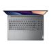 Lenovo IdeaPad Pro 5 16IRH8 i5-13500H/16"/2560x1600/16GB/1TB SSD/RTX 3050/bez OS/Gray/2R 83AQ003UCK