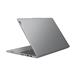 Lenovo IdeaPad Pro 5 16IRH8 i5-13500H/16"/2560x1600/16GB/1TB SSD/RTX 3050/bez OS/Gray/2R 83AQ003UCK