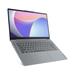 Lenovo IdeaPad Slim 3/14IAH8/i5-12450H/14"/FHD/16GB/1TB SSD/UHD Xe/W11H/Gray/2R 83EQ006ACK