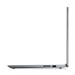 Lenovo IdeaPad Slim 3/14IAH8/i5-12450H/14"/FHD/16GB/1TB SSD/UHD Xe/W11H/Gray/2R 83EQ006ACK