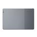 Lenovo IdeaPad Slim 3 14IAN8 i3-N305/14"/FHD/T/8GB/256GB eMMC/UHD/Chrome/Gray/2R 83BN001UMC