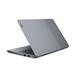 Lenovo IdeaPad Slim 3 14IAN8 i3-N305/14"/FHD/T/8GB/256GB eMMC/UHD/Chrome/Gray/2R 83BN001UMC