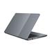 Lenovo IdeaPad Slim 3 14IAN8 i3-N305/14"/FHD/T/8GB/256GB eMMC/UHD/Chrome/Gray/2R 83BN001UMC