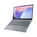 Lenovo IdeaPad Slim 3 15.6FHD/I3-N305/8G/512/INT/W11H/GREY 82XB0026CK