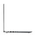 Lenovo IdeaPad Slim 3 15.6FHD/I3-N305/8G/512/INT/W11H/GREY 82XB0026CK