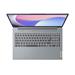 Lenovo IdeaPad Slim 3 15.6FHD/I3-N305/8G/512/INT/W11H/GREY 82XB0026CK