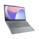 Lenovo IdeaPad Slim 3 15.6FHD/I3-N305/8G/512/INT/W11H/GREY 82XB0026CK