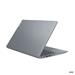 Lenovo IdeaPad Slim 3/15ABR8/R7-7730U/15,6"/FHD/16GB/1TB SSD/RX Vega 8/W11H/Gray/2R 82XM00DGCK