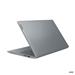 Lenovo IdeaPad Slim 3/15ABR8/R7-7730U/15,6"/FHD/16GB/1TB SSD/RX Vega 8/W11H/Gray/2R 82XM00DGCK