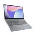 Lenovo IdeaPad Slim 3 15IAH8 i5-12450H/15,6"/FHD/8GB/512GB SSD/UHD/bez OS/Gray/2R 83ER002MCK