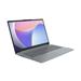 Lenovo IdeaPad Slim 3 15IAH8 i5-12450H/15,6"/FHD/8GB/512GB SSD/UHD/bez OS/Gray/2R 83ER002MCK