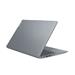 Lenovo IdeaPad Slim 3 15IAH8 i5-12450H/15,6"/FHD/8GB/512GB SSD/UHD/bez OS/Gray/2R 83ER002MCK