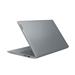 Lenovo IdeaPad Slim 3 15IAH8 i5-12450H/15,6"/FHD/8GB/512GB SSD/UHD/bez OS/Gray/2R 83ER002MCK