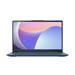 Lenovo IdeaPad Slim 3/15IRH8/i5-13420H/15,6"/FHD/16GB/512GB SSD/UHD Xe/W11P/Blue/2R 83EM00G9CK