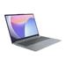 Lenovo IdeaPad Slim 3 16IAH8 i5-12450H/16"/FHD/16GB/512GB SSD/UHD Xe/W11H/Gray/2R 83ES000ACK