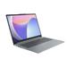 Lenovo IdeaPad Slim 3 16IAH8 i5-12450H/16"/FHD/16GB/512GB SSD/UHD Xe/W11P/Gray/2R 83ES000DCK